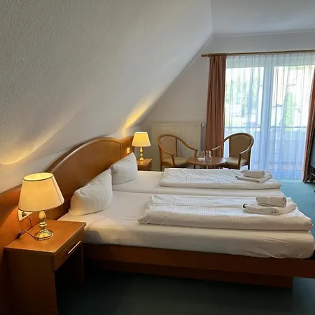 Stoertebeker-4 Prerow